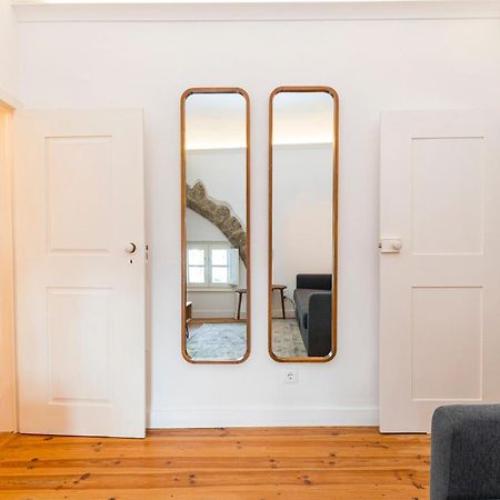 Cicioso Flats Salvador Villa Evora Ngoại thất bức ảnh