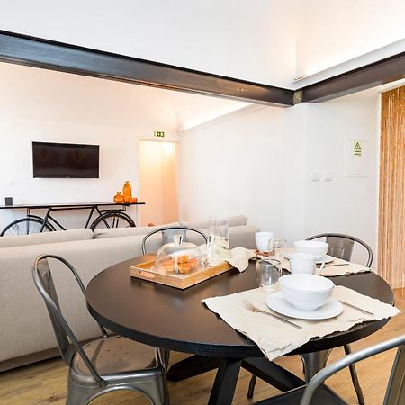 Cicioso Flats Salvador Villa Evora Ngoại thất bức ảnh