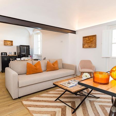 Cicioso Flats Salvador Villa Evora Ngoại thất bức ảnh