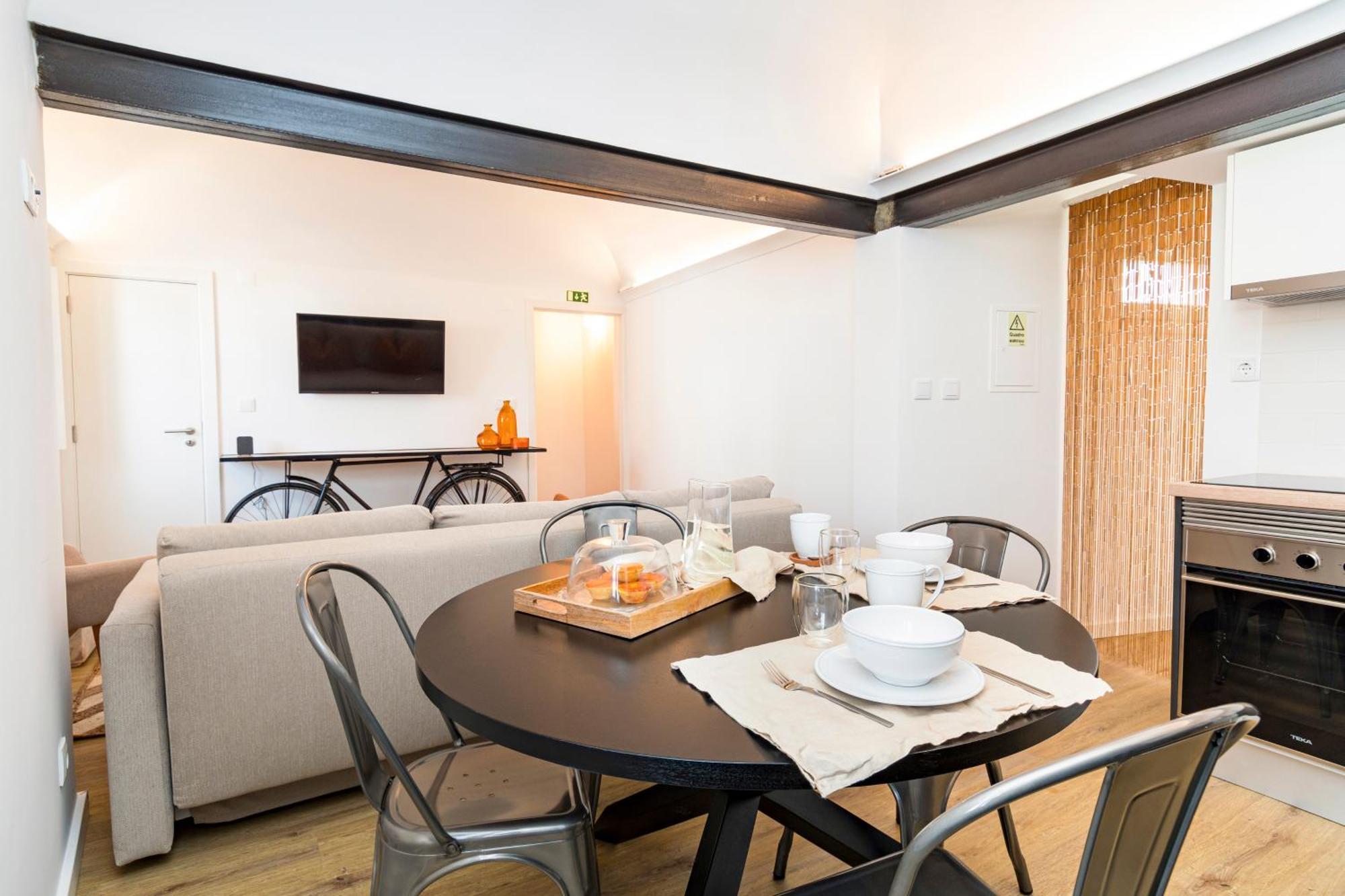 Cicioso Flats Salvador Villa Evora Ngoại thất bức ảnh