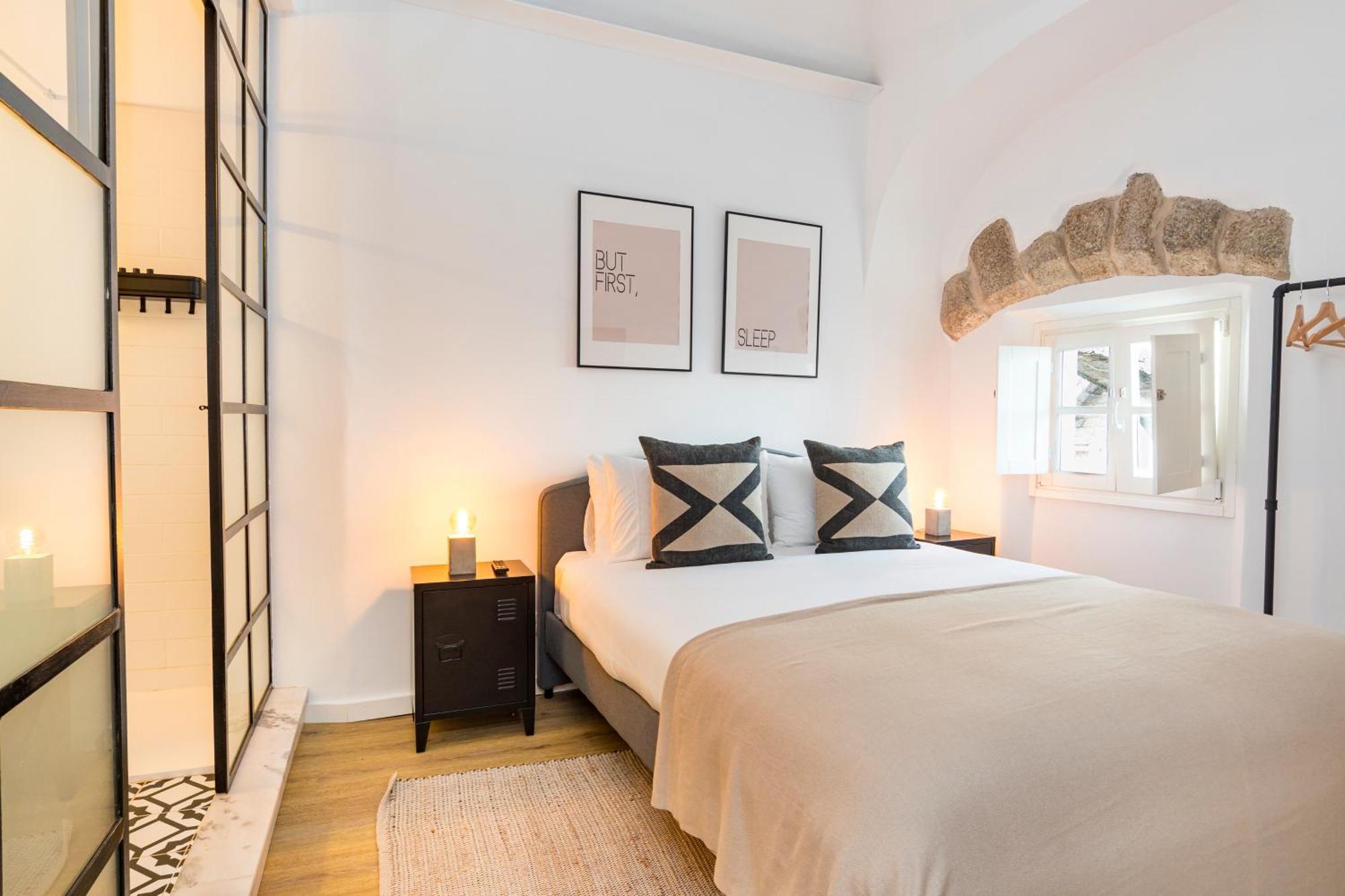 Cicioso Flats Salvador Villa Evora Ngoại thất bức ảnh