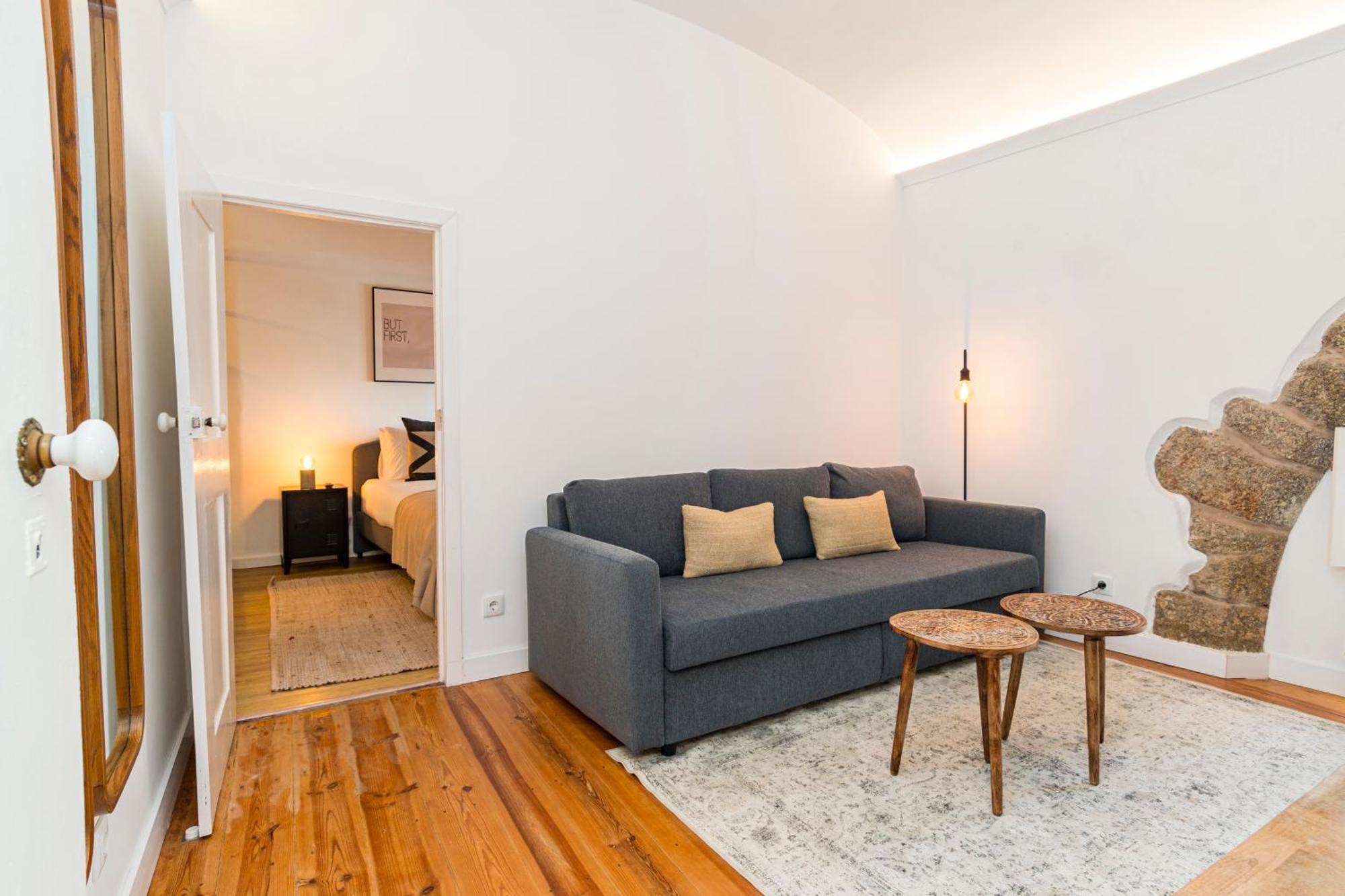 Cicioso Flats Salvador Villa Evora Ngoại thất bức ảnh