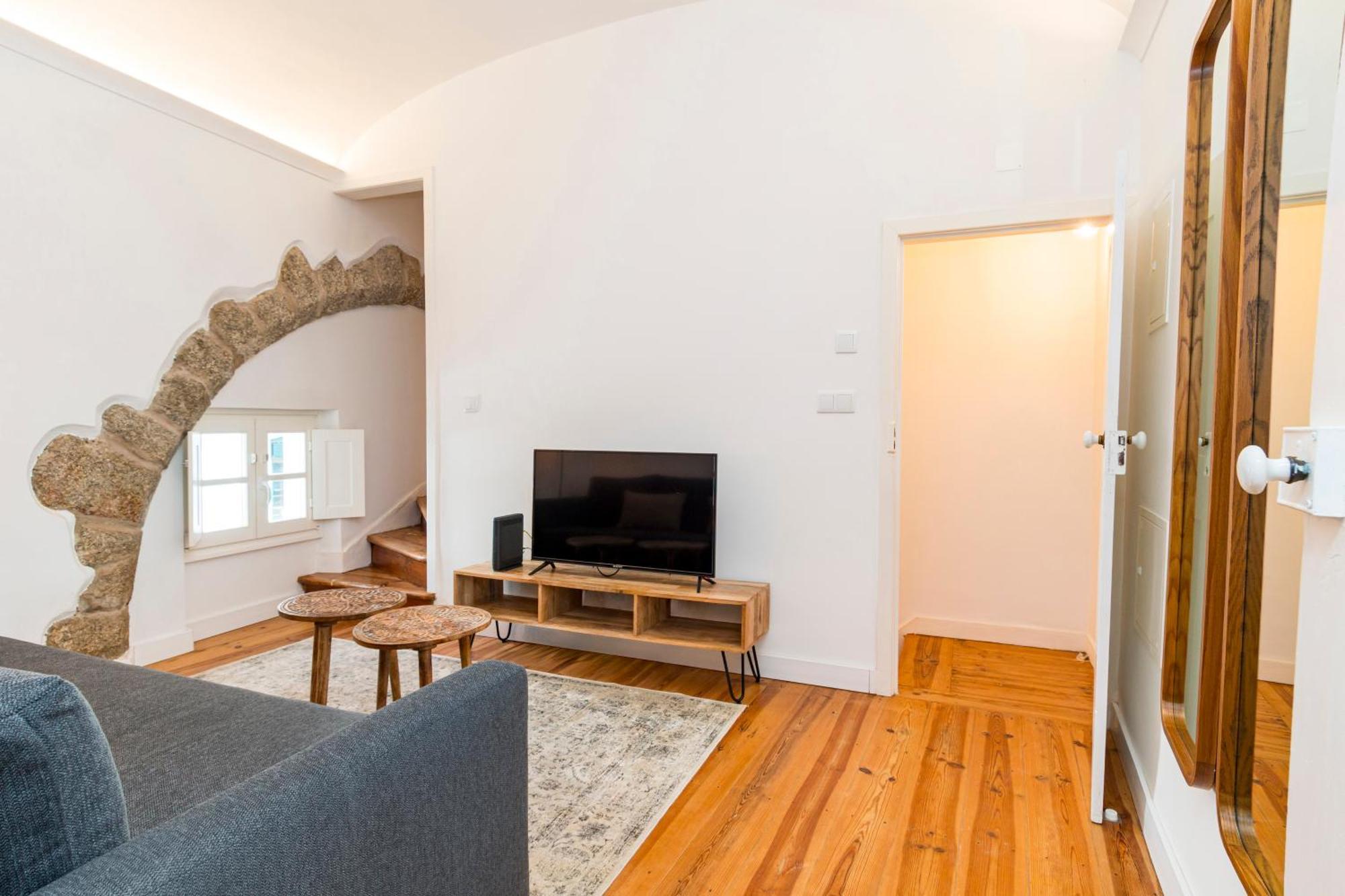 Cicioso Flats Salvador Villa Evora Ngoại thất bức ảnh