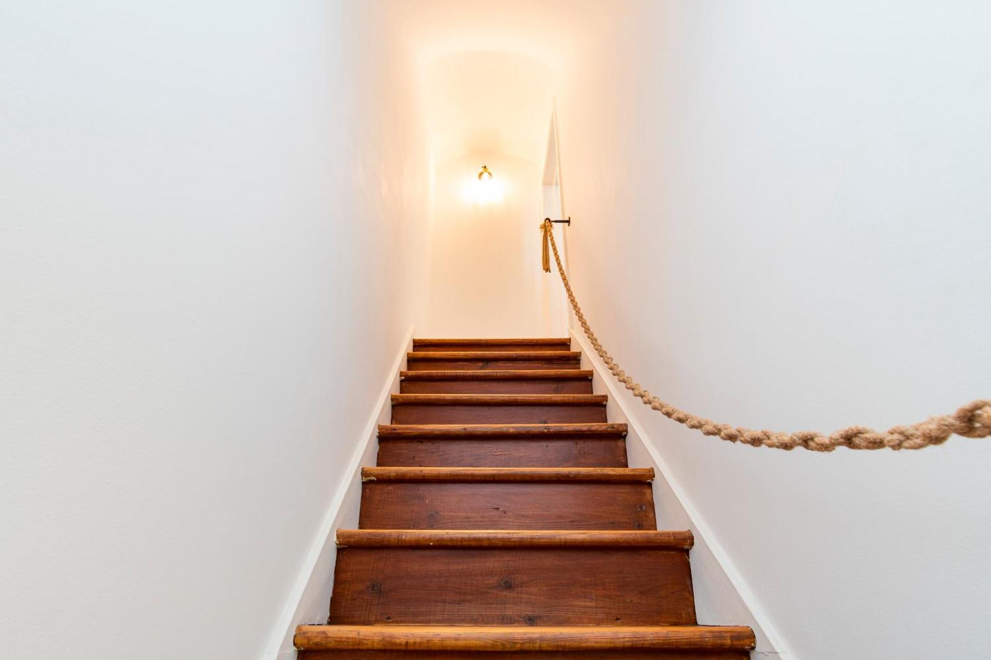 Cicioso Flats Salvador Villa Evora Ngoại thất bức ảnh