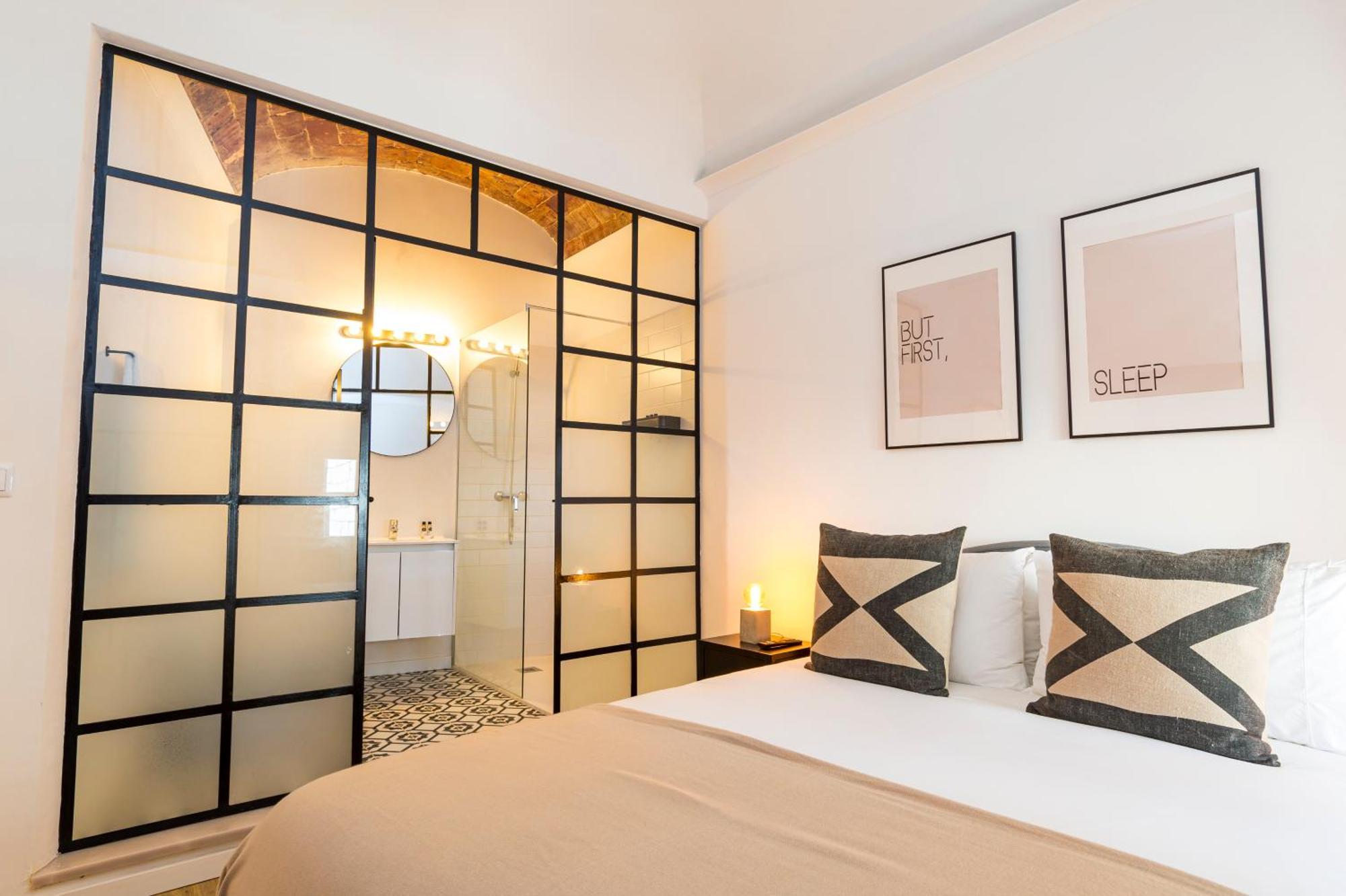 Cicioso Flats Salvador Villa Evora Ngoại thất bức ảnh
