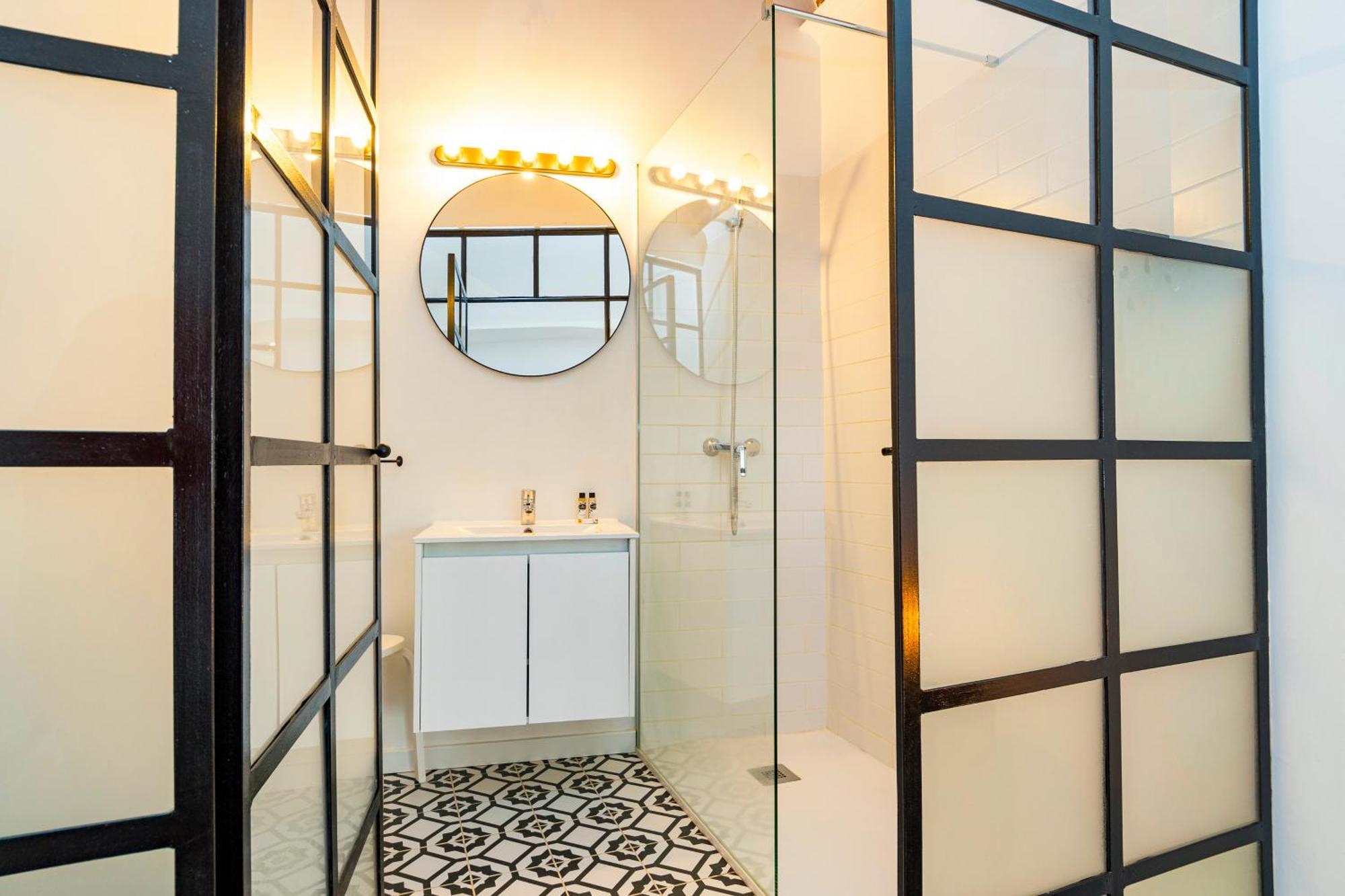 Cicioso Flats Salvador Villa Evora Ngoại thất bức ảnh