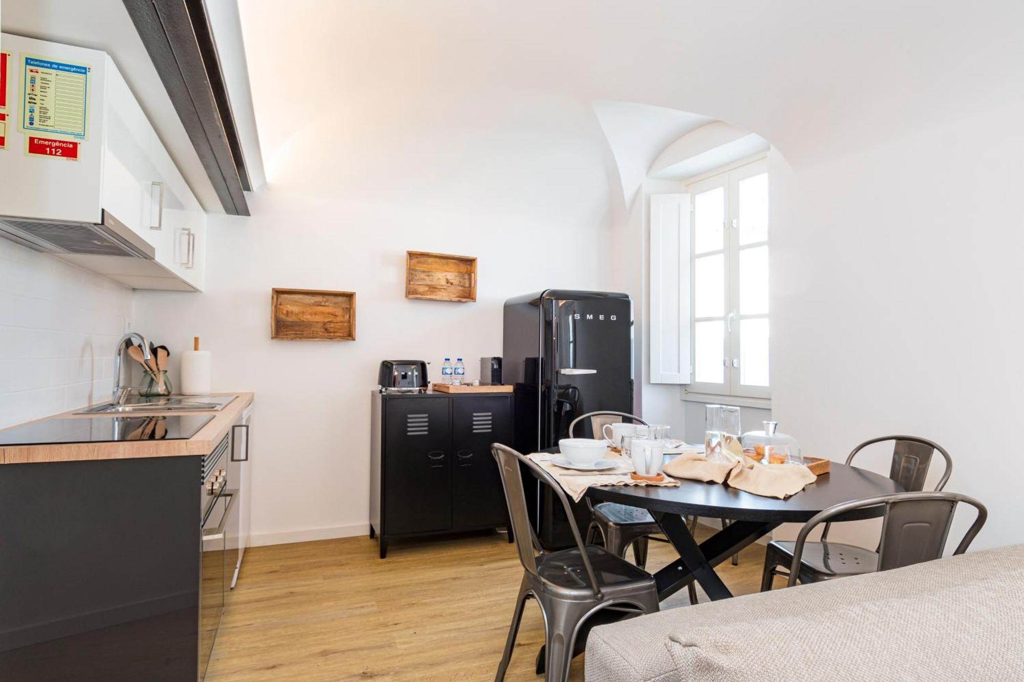 Cicioso Flats Salvador Villa Evora Ngoại thất bức ảnh