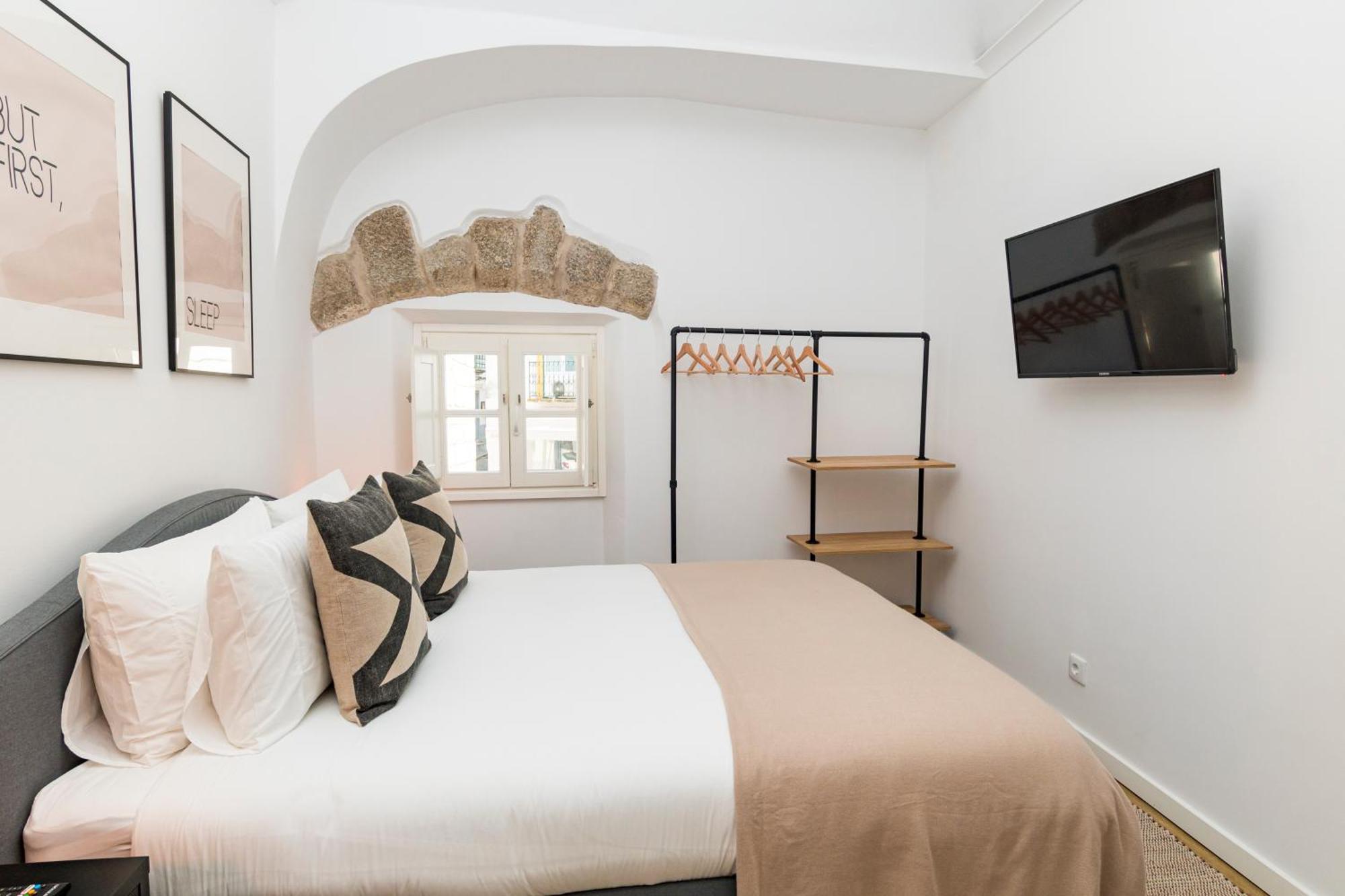 Cicioso Flats Salvador Villa Evora Ngoại thất bức ảnh