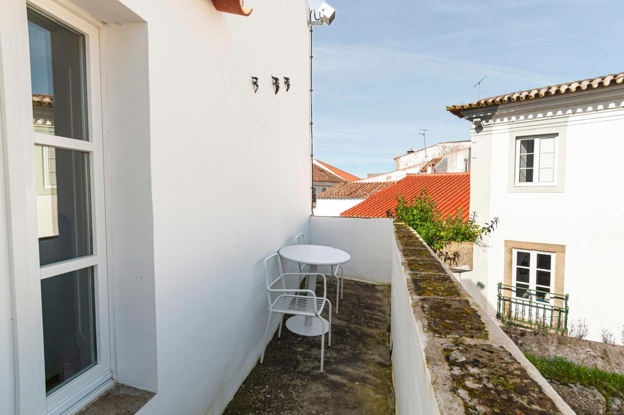 Cicioso Flats Salvador Villa Evora Ngoại thất bức ảnh