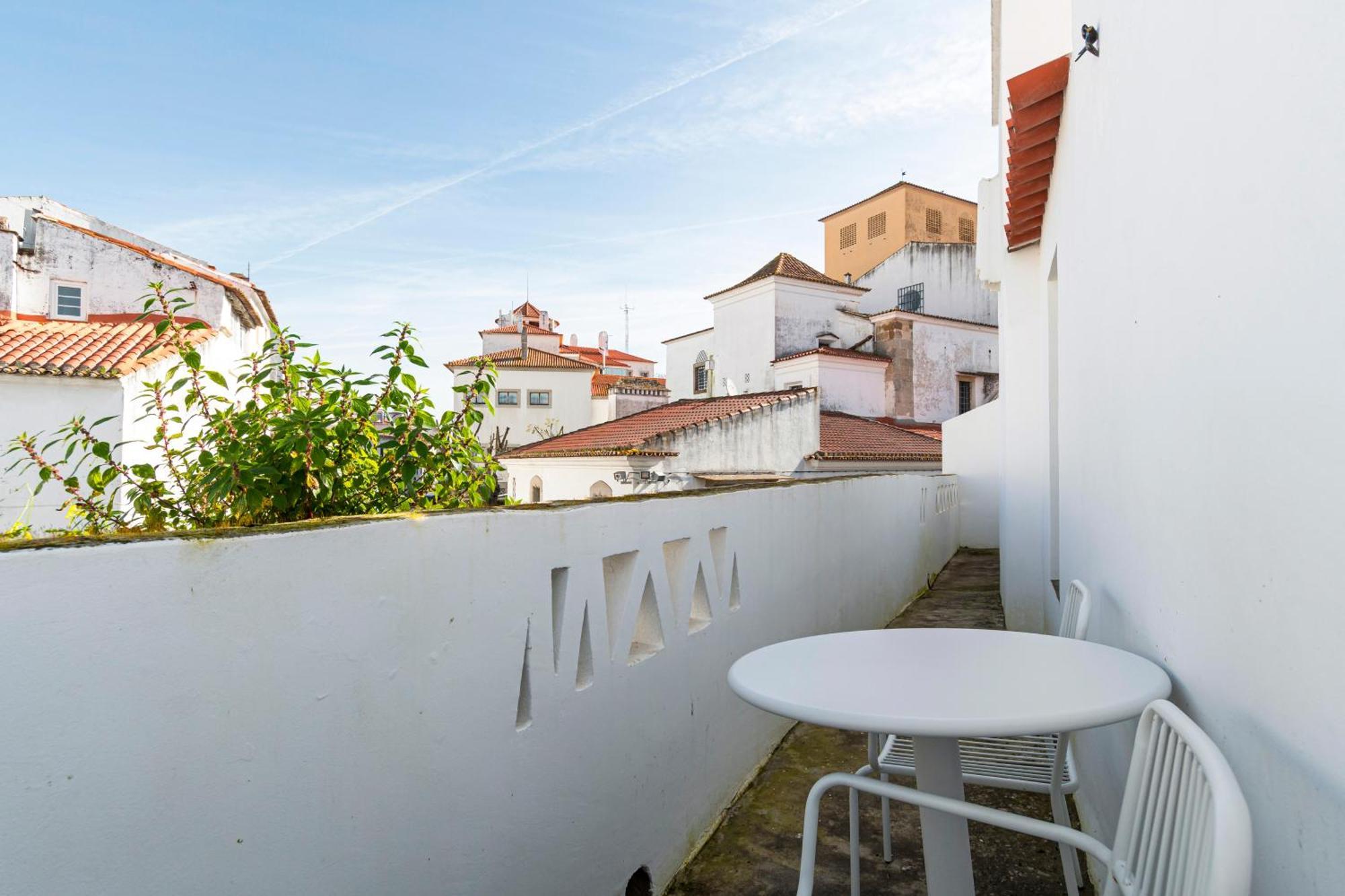 Cicioso Flats Salvador Villa Evora Ngoại thất bức ảnh