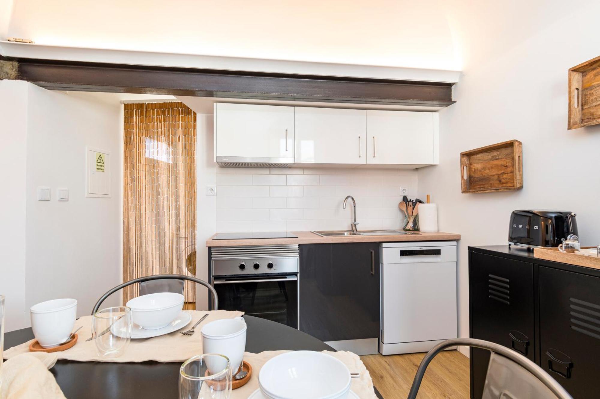 Cicioso Flats Salvador Villa Evora Ngoại thất bức ảnh