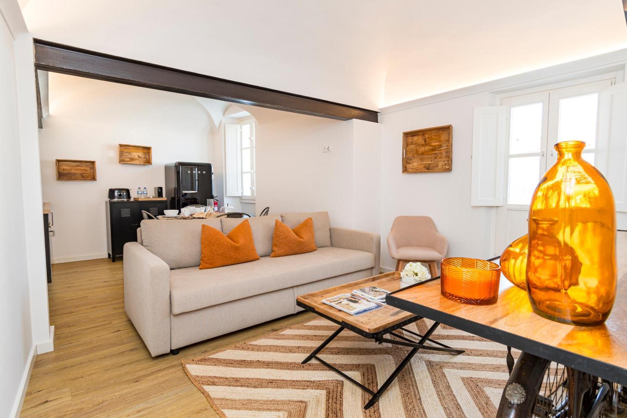 Cicioso Flats Salvador Villa Evora Ngoại thất bức ảnh
