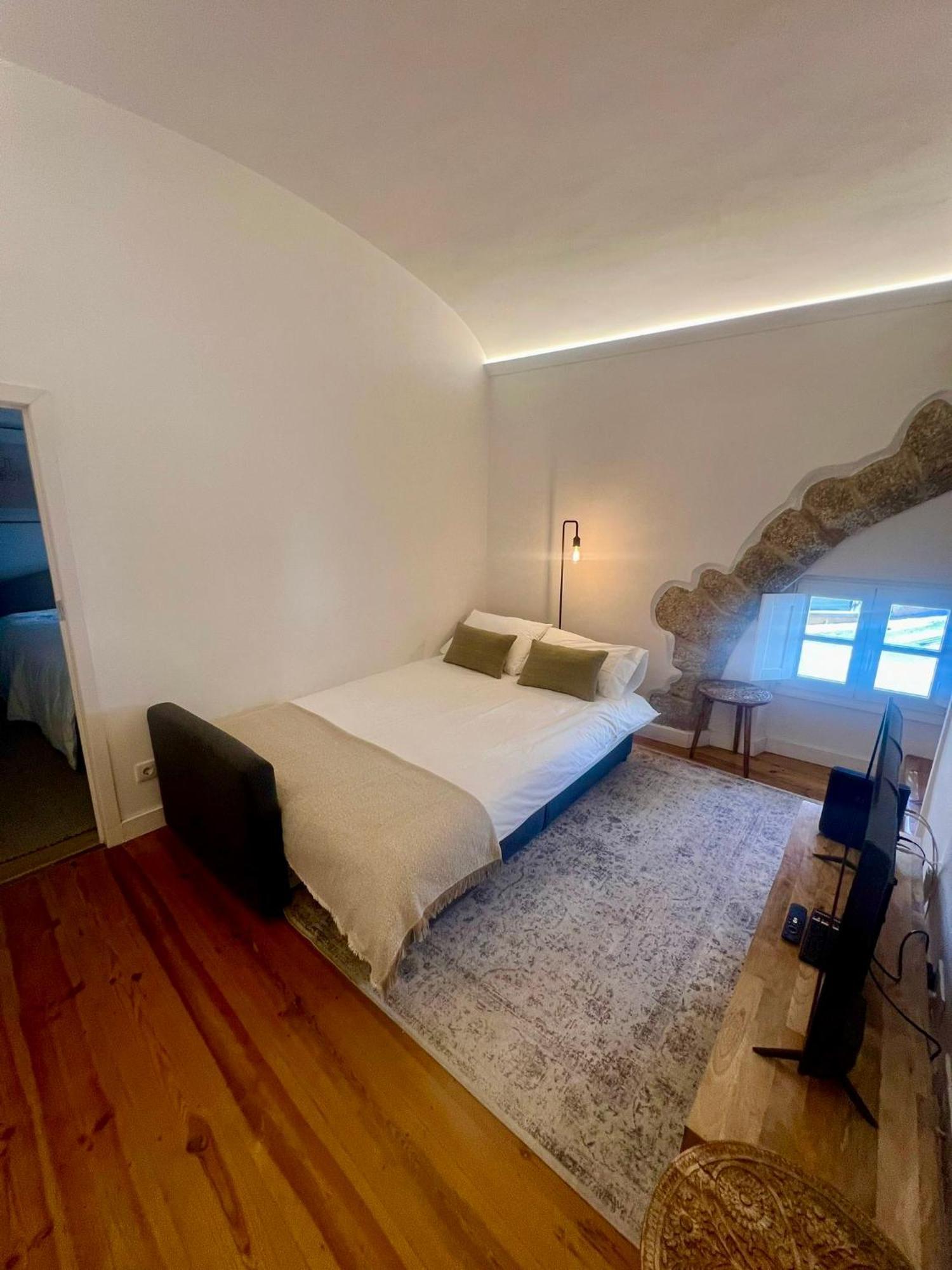Cicioso Flats Salvador Villa Evora Ngoại thất bức ảnh